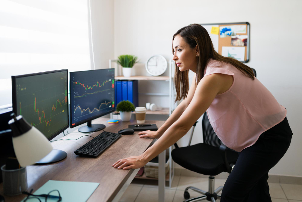 Asia Morning Briefing: BTC Treasury Demand is Weakening, CryptoQuant Cautions