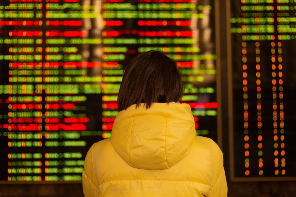 Stripe's Tempo Blockchain Is a 'Referendum on the Ghost of Libra,' Says Libra Co-Creator