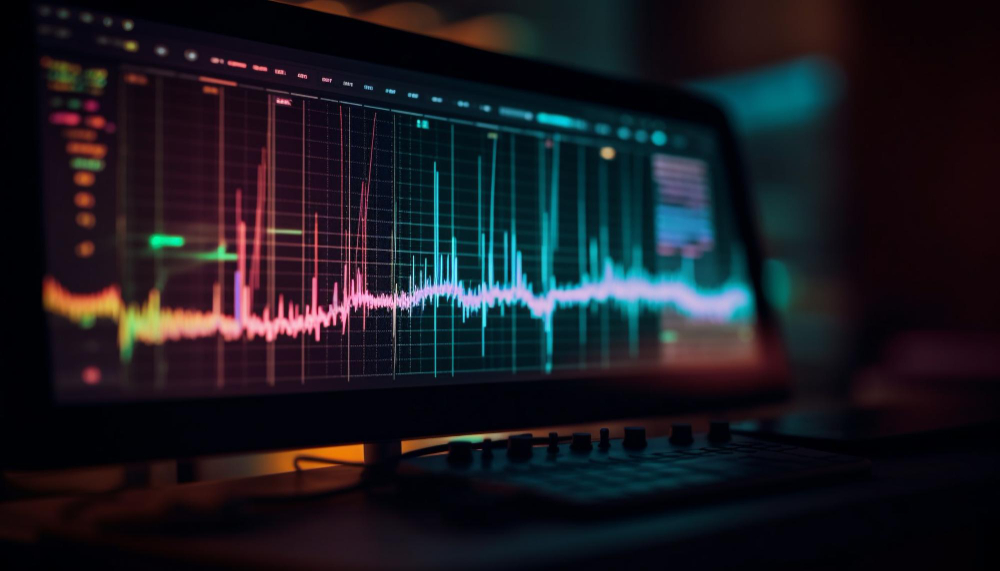 Chainlink CEO Sees Tokenization as Sector's Rising Future After Meeting SEC's Atkins
