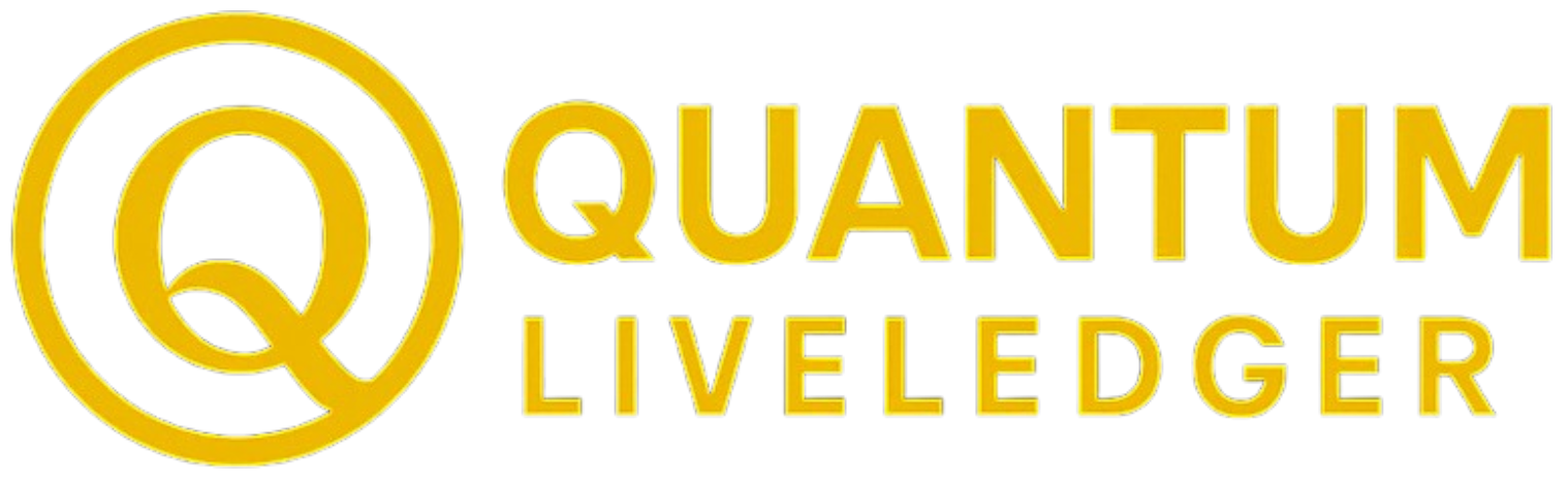BitVault Logo